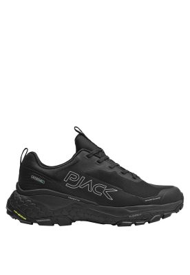 Imagen 1 del producto Zapatilla Trail running Hombre Pjack - L807
