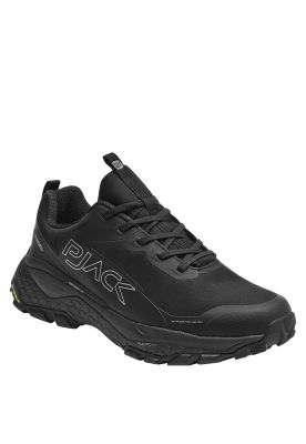 Imagen 2 del producto Zapatilla Trail running Hombre Pjack - L807