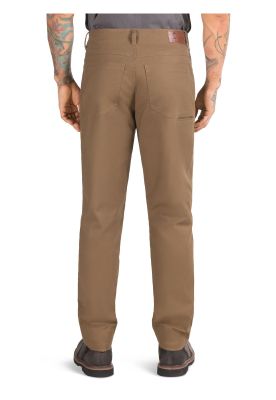 Imagen 2 del producto Pantalón Casual Hombre Panama Jack - PJH029M