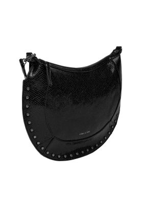 Imagen 2 del producto Tote Casual Mujer Pollini - POM0106