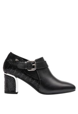 Imagen 2 del producto Zapato Casual Mujer 16 Hrs- H042