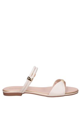 Sandalia Casual Mujer Luz Da Lua - LDM0047