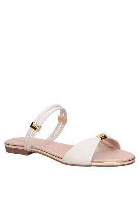 Imagen 2 del producto Sandalia Casual Mujer Luz Da Lua - LDM0047