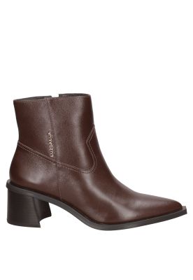 Imagen 2 del producto Botín Casual Mujer Luz Da Lua - L521