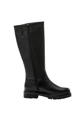 Imagen 2 del producto Bota Casual Mujer Pollini - J234