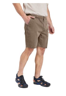 Imagen 2 del producto Bermuda Reus Hombre Panama Jack - G983