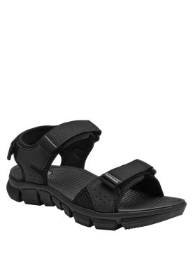 Imagen 2 del producto Sandalia Outdoor Hombre Panama Jack - PJH0058