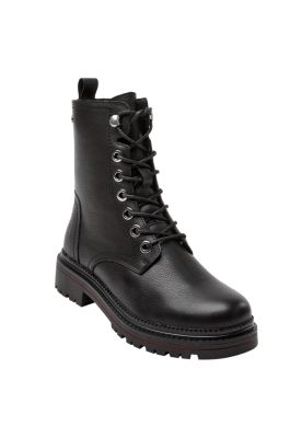 Imagen 2 del producto Botin Casual Mujer Pollini - J265