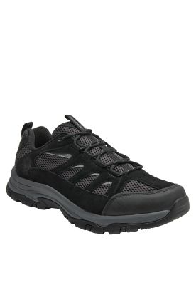Zapatilla Outdoor Hombre Panama Jack - L741