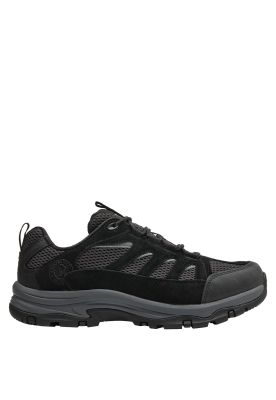 Imagen 2 del producto Zapatilla Outdoor Hombre Panama Jack - L741