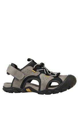 Imagen 2 del producto Sandalia Casual Niño Panama Jack - PJBQ073