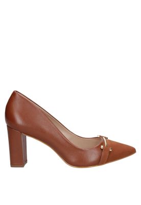 Imagen 2 del producto Zapato Casual Mujer Pollini - F233