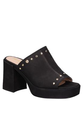 Sandalia Casual Mujer Mingo - MIMM026