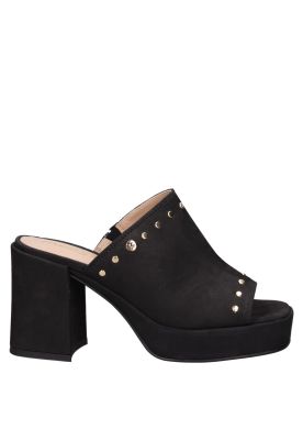 Imagen 2 del producto Sandalia Casual Mujer Mingo - MIMM026