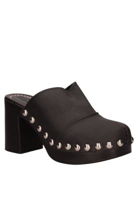 Imagen 2 del producto Zapato Casual Mujer Zappa - ZAM0034