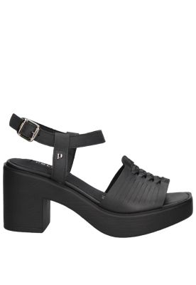 Imagen 2 del producto Sandalia Casual Mujer Pollini - K212