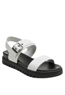 Imagen 2 del producto Sandalia Casual Mujer Bruno Rossi - BRM0139