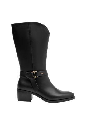 Imagen 2 del producto Bota Casual Mujer Bruno Rossi - L705