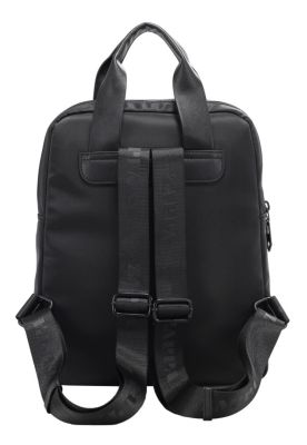 Imagen 2 del producto Mochila Casual Mujer Zappa - ZAM001X