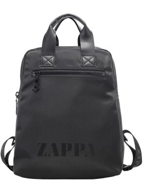 ma.na様 Mochila Casual Mujer Zappa - Zam001X Mochilas Y Bolsos
