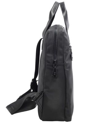 Mochila Casual Mujer Zappa - Zam001X Mochilas Y Bolsos