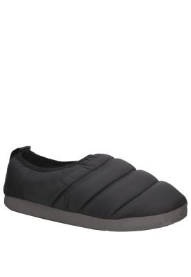 Pantufla Casual Hombre Panama Jack - L747