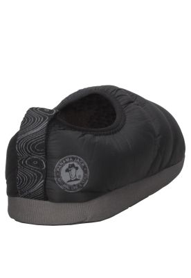 Imagen 2 del producto Pantufla Casual Hombre Panama Jack - L747