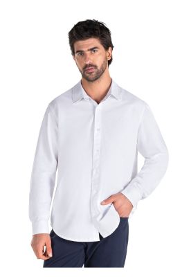 Imagen 2 del producto Camisa Casual Hombre Panama Jack - PJH005M