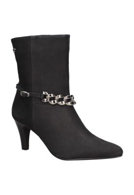 Imagen 1 del producto Botín Vestir Mujer Pollini - L204