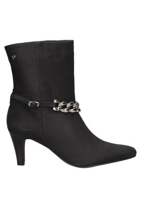 Imagen 2 del producto Botín Vestir Mujer Pollini - L204