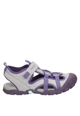 Sandalia Casual Niña Panama Jack - PJGD313