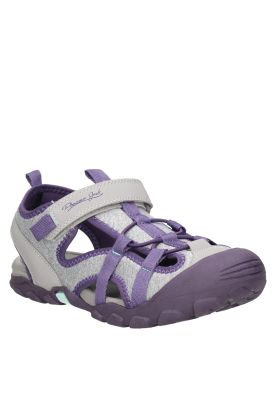 Imagen 2 del producto Sandalia Casual Niña Panama Jack - PJGD313