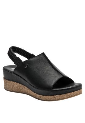 Imagen 2 del producto Sandalia Casual Mujer 16 Hrs - 16M0102