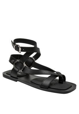 Imagen 2 del producto Sandalia Casual Mujer Zappa - ZAM0002