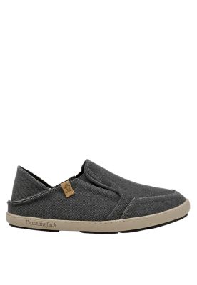 Zapatilla Casual Hombre Panama Jack - K652