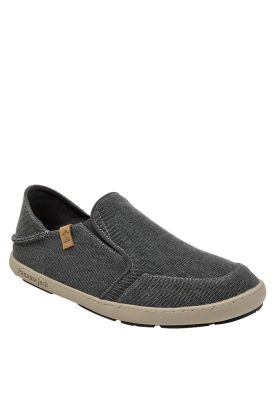 Imagen 2 del producto Zapatilla Casual Hombre Panama Jack - K652