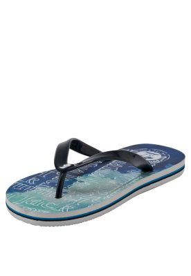 Sandalia Casual Hombre Panama Jack - I621