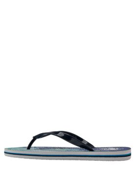 Imagen 2 del producto Sandalia Casual Hombre Panama Jack - I621