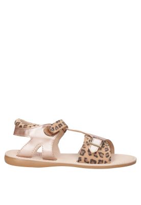 Imagen 2 del producto Sandalia Casual Niña Panama Jack - PJGKJ33