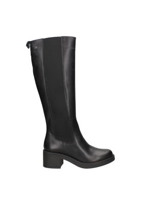 Imagen 2 del producto Bota Casual Mujer Pollini - L223