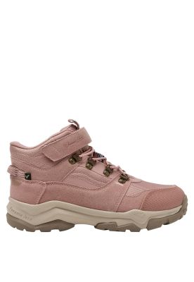 Imagen 2 del producto Botin Casual Niña Panama Jack - J757