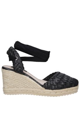 Sandalia Casual Mujer Pollini - K325