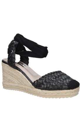 Imagen 2 del producto Sandalia Casual Mujer Pollini - K325