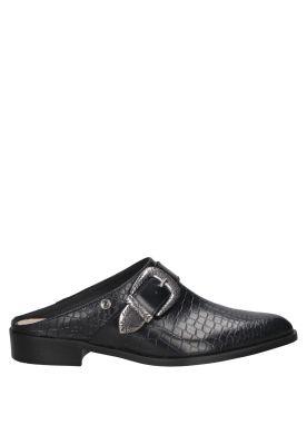 Zapato Casual Mujer Zappa - ZAMZ014