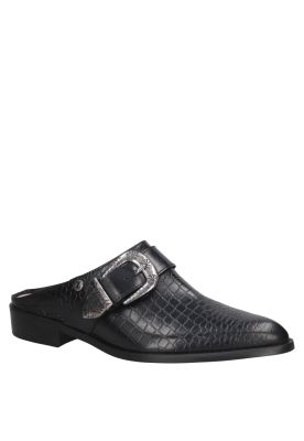 Imagen 2 del producto Zapato Casual Mujer Zappa - ZAMZ014