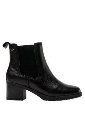 Imagen 1 del producto Botín Casual Mujer 16 Hrs - J064