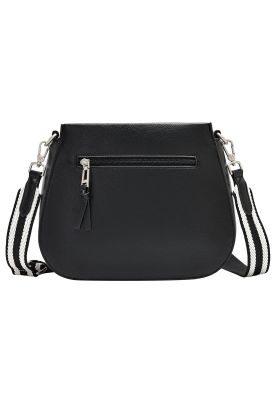 Imagen 2 del producto Bandolera Casual Mujer Pollini - POM0103