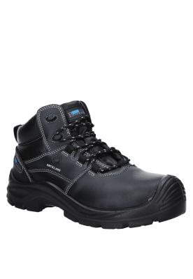 Zapato de Seguridad Hombre Powerfull - A880