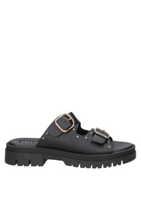 Imagen 2 del producto Sandalia Casual Mujer Pollini - G224