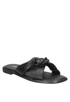 Imagen 1 del producto Sandalia Casual Mujer Pollini - I233